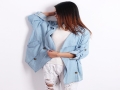 睿昶女裝