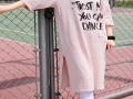 溫派女裝