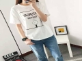 優一多女裝