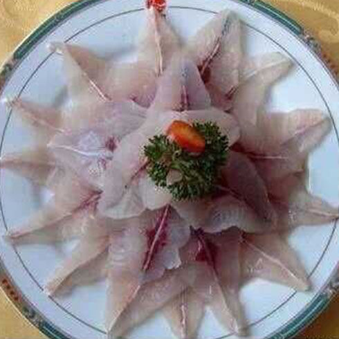 巴國口?；疱?三文魚