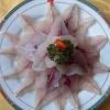 巴國口?；疱?三文魚