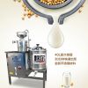 豆漿機微壓