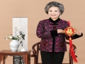 雨辰達女裝