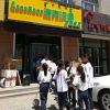 內蒙古奈曼旗店