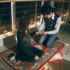玩美互動智能拍攝系統求婚MV
