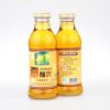 滿醫世家健康體驗館-蘋果醋飲品