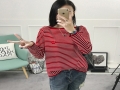 衣生衣庫女裝