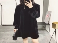 天養女裝
