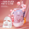花?；木该婺? /></a>
                                    <a href=