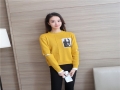 紗麗亞女裝