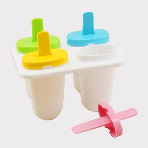 眾客優品-雪條模具