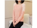 詩璇女裝