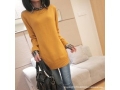 悅慧女裝