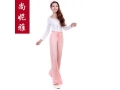 尚妮雅女裝