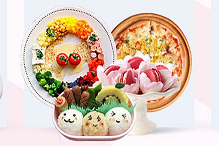 你好猴子-營養早餐