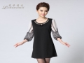 艾尚美昊女裝