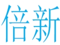 倍新女裝