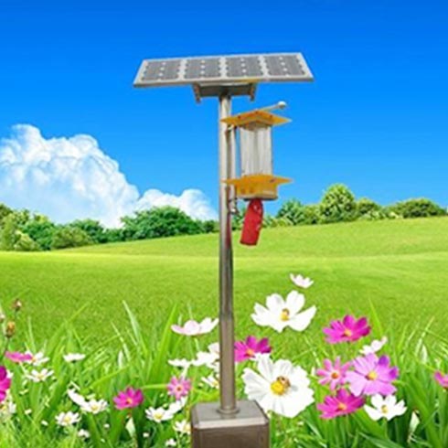睿晶光伏太陽能發電-光伏太陽能殺毒