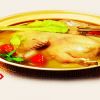 雀田鵝王湯-養生鵝湯