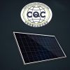流明光伏發電-非晶硅太陽電池