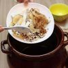 廣健堂養生館-養生湯材料