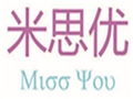 米思優女裝