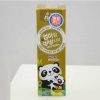 萬?？瓦M口商品超市-韓國進口牛奶