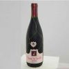 萬?？瓦M口商品超市-杜克德葡萄酒