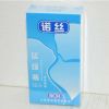 萬?？瓦M口商品超市-諾絲延緩裝