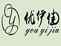 優伊佳女裝