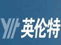 英倫特女裝