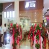 嘿店壽司小吃-開業展示
