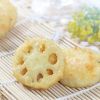 功?？√愦笞?鮮美藕包