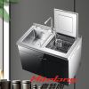 喜特朗多功能水槽機-產品展示