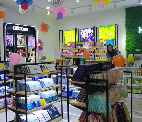秀臣-創業店