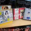 創品說-相冊日歷