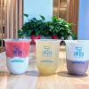 沐白奶茶-美味產品