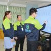 全馨生態家政環保-發展培訓