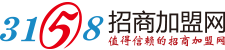 創業專題
